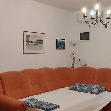 Big Apartman For2Or3Or4 Split Exterior photo
