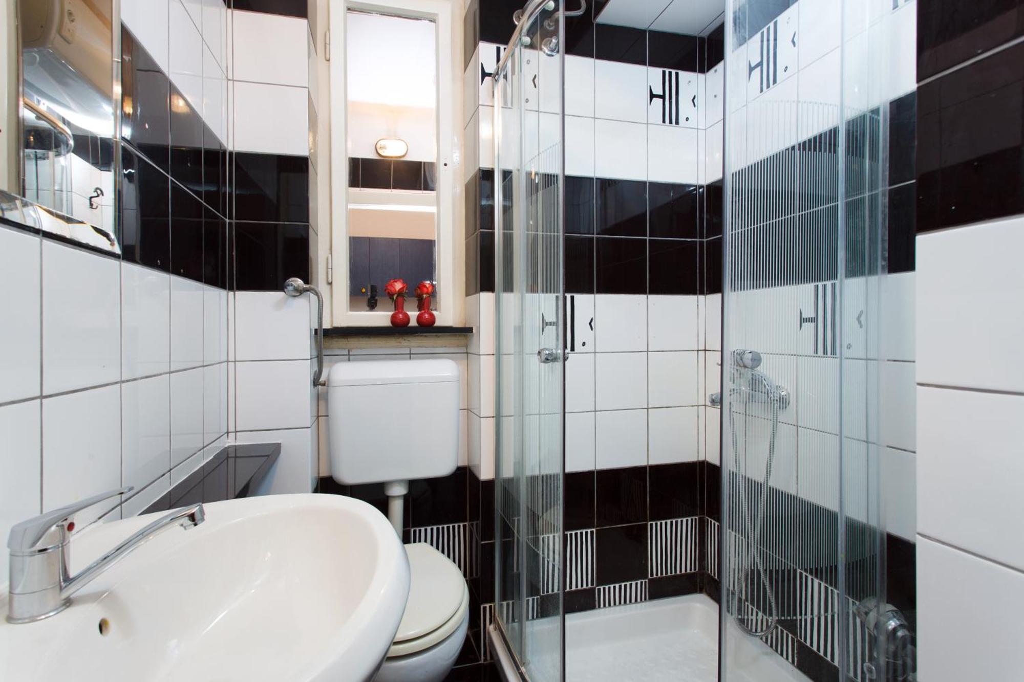 Big Apartman For2Or3Or4 Split Exterior photo